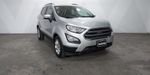 Ford Ecosport 2.0 TREND AUTO Suv 2021