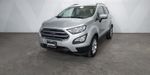 Ford Ecosport 2.0 TREND AUTO Suv 2021