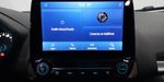 Ford Ecosport 2.0 TREND AUTO Suv 2021