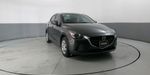 Mazda 2 1.5 I SEDAN AUTO Sedan 2019