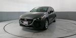 Mazda 2 1.5 I SEDAN AUTO Sedan 2019