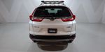 Honda Cr-v 1.5 TOURING AUTO Suv 2018