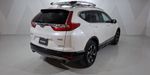 Honda Cr-v 1.5 TOURING AUTO Suv 2018