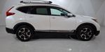 Honda Cr-v 1.5 TOURING AUTO Suv 2018