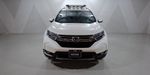 Honda Cr-v 1.5 TOURING AUTO Suv 2018