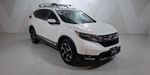 Honda Cr-v 1.5 TOURING AUTO Suv 2018