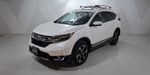 Honda Cr-v 1.5 TOURING AUTO Suv 2018