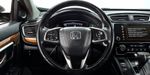 Honda Cr-v 1.5 TOURING AUTO Suv 2018