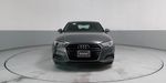 Audi A3 1.4 35 SELECT DCT Sedan 2019