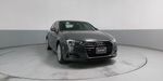 Audi A3 1.4 35 SELECT DCT Sedan 2019