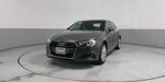 Audi A3 1.4 35 SELECT DCT Sedan 2019