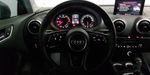 Audi A3 1.4 35 SELECT DCT Sedan 2019