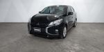 Mitsubishi Mirage 1.2 GLS Sedan 2023