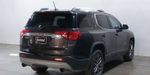 Gmc Acadia 3.6 B SLT1 PIEL AT AWD Suv 2017