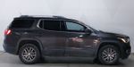 Gmc Acadia 3.6 B SLT1 PIEL AT AWD Suv 2017