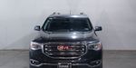 Gmc Acadia 3.6 B SLT1 PIEL AT AWD Suv 2017