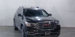 Gmc Acadia 3.6 B SLT1 PIEL AT AWD Suv 2017