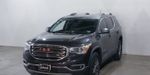 Gmc Acadia 3.6 B SLT1 PIEL AT AWD Suv 2017