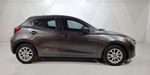 Mazda 2 1.5 I TOURING AUTO Hatchback 2019