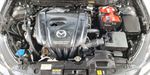 Mazda 2 1.5 I TOURING AUTO Hatchback 2019