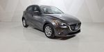 Mazda 2 1.5 I TOURING AUTO Hatchback 2019