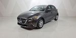 Mazda 2 1.5 I TOURING AUTO Hatchback 2019