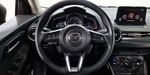 Mazda 2 1.5 I TOURING AUTO Hatchback 2019