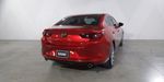 Mazda 3 2.5 I GRAND TOURING AUTO Sedan 2023