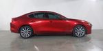 Mazda 3 2.5 I GRAND TOURING AUTO Sedan 2023