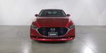 Mazda 3 2.5 I GRAND TOURING AUTO Sedan 2023