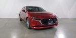 Mazda 3 2.5 I GRAND TOURING AUTO Sedan 2023