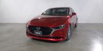 Mazda 3 2.5 I GRAND TOURING AUTO Sedan 2023