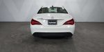 Mercedes Benz Clase Cla 1.6 CLA 200 SPORT DCT Coupe 2018