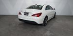 Mercedes Benz Clase Cla 1.6 CLA 200 SPORT DCT Coupe 2018