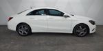 Mercedes Benz Clase Cla 1.6 CLA 200 SPORT DCT Coupe 2018