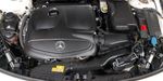 Mercedes Benz Clase Cla 1.6 CLA 200 SPORT DCT Coupe 2018