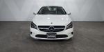 Mercedes Benz Clase Cla 1.6 CLA 200 SPORT DCT Coupe 2018