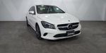 Mercedes Benz Clase Cla 1.6 CLA 200 SPORT DCT Coupe 2018