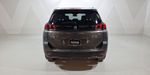 Peugeot 5008 1.6 GT LINE AUTO Suv 2020