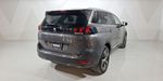 Peugeot 5008 1.6 GT LINE AUTO Suv 2020