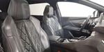 Peugeot 5008 1.6 GT LINE AUTO Suv 2020