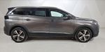 Peugeot 5008 1.6 GT LINE AUTO Suv 2020