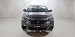 Peugeot 5008 1.6 GT LINE AUTO Suv 2020