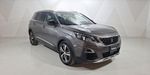 Peugeot 5008 1.6 GT LINE AUTO Suv 2020