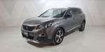 Peugeot 5008 1.6 GT LINE AUTO Suv 2020