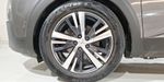 Peugeot 5008 1.6 GT LINE AUTO Suv 2020