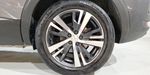 Peugeot 5008 1.6 GT LINE AUTO Suv 2020