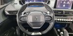 Peugeot 5008 1.6 GT LINE AUTO Suv 2020