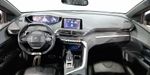 Peugeot 5008 1.6 GT LINE AUTO Suv 2020