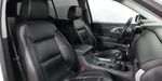 Chevrolet Traverse 3.6 LT C AUTO 8P Suv 2020